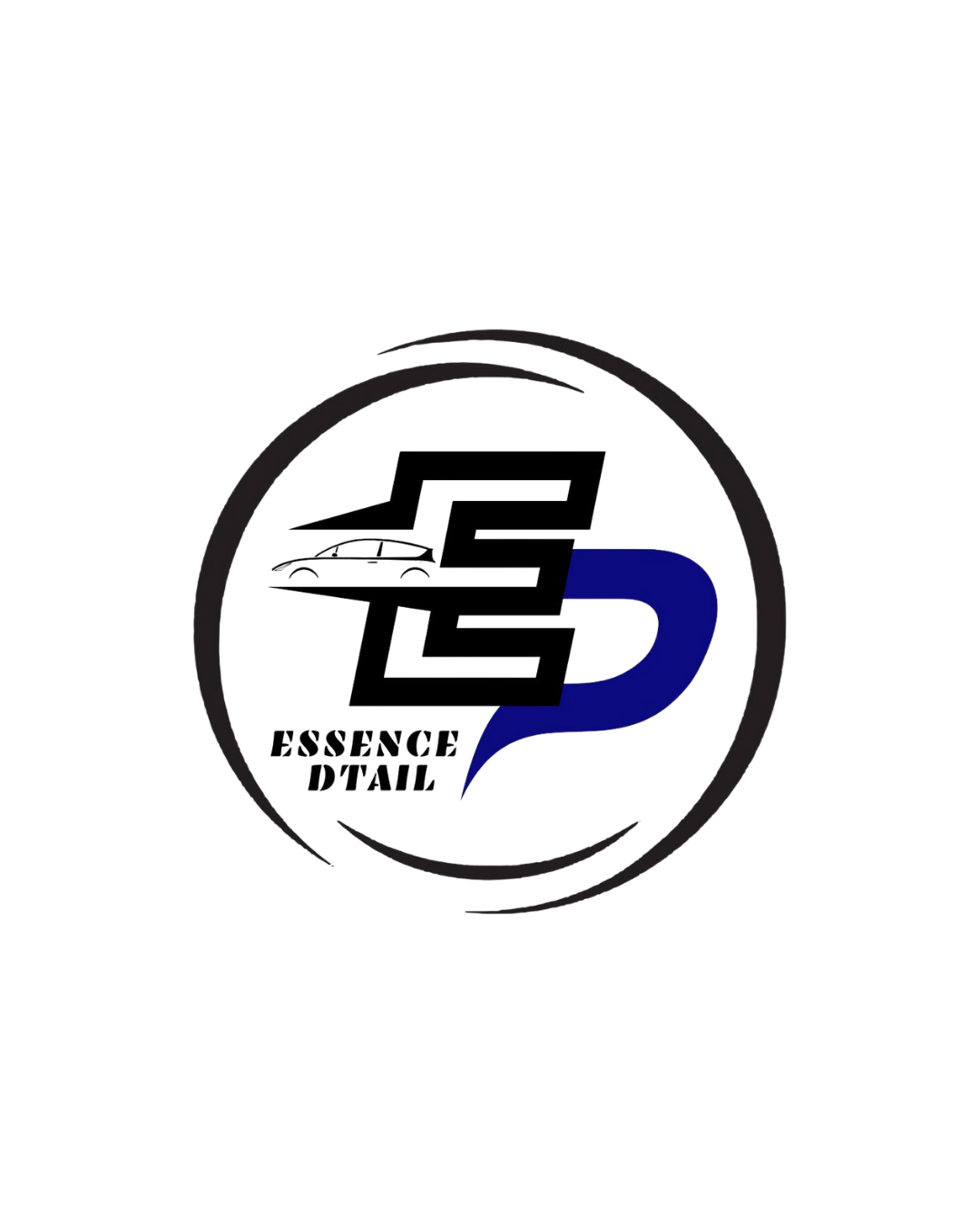 Essence Dtail