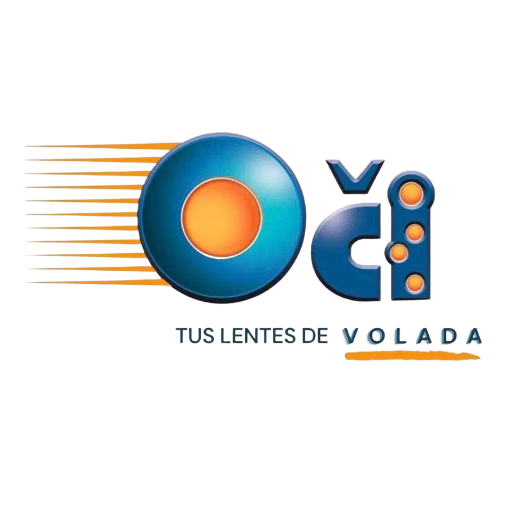 Óptica OCI